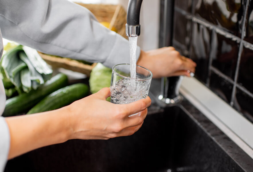 Why Communities Choose ApartmentsRO