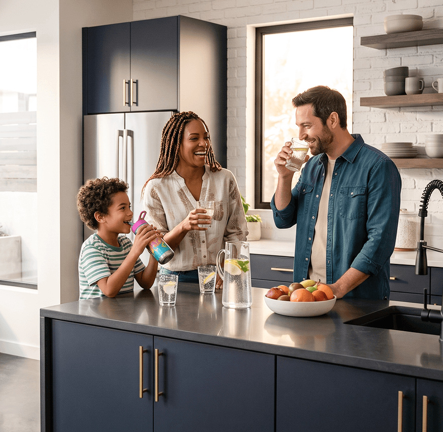 Create a Premium Amenity Residents Value Every Day