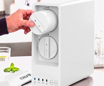 5 Install Filter Cartridges (1)
