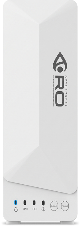 ApartmentsRO System (1)