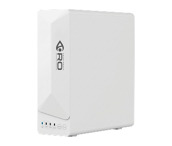 Designed for Scalability (3)