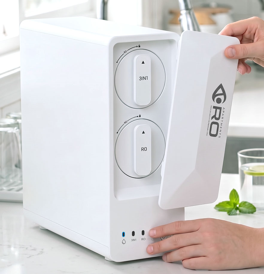 Efficient and Protected by Design 3 (3)