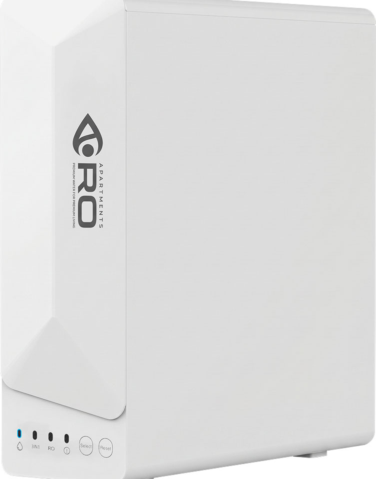 Introducing ApartmentsRO (2)